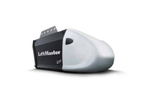 8165W Garage Door Opener