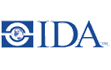 IDA Logo