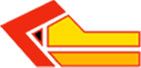 Crawford Door Sales of the Twin Cities logo
