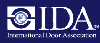 IDA Logo